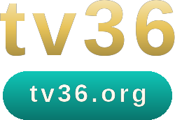 tv36 logo