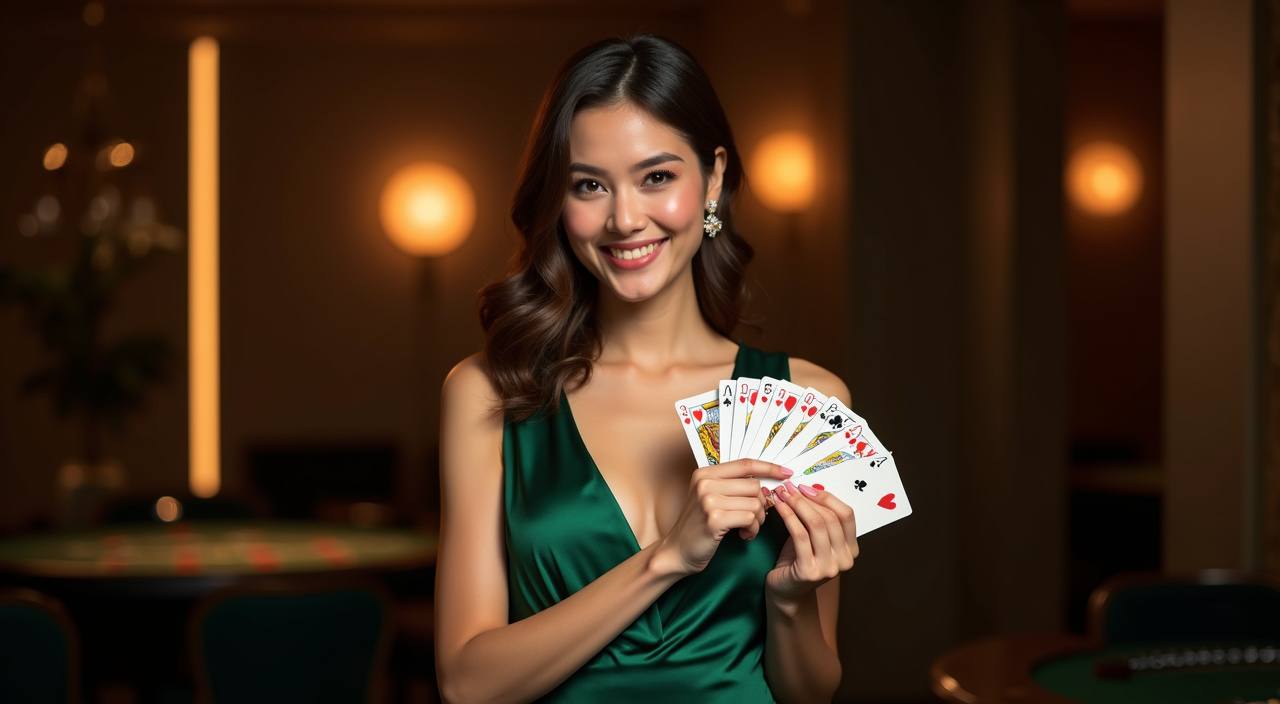tv36 Sweet Bonanza နှင့်အတူ စလော့ခန်းကစား စတင်ပါ